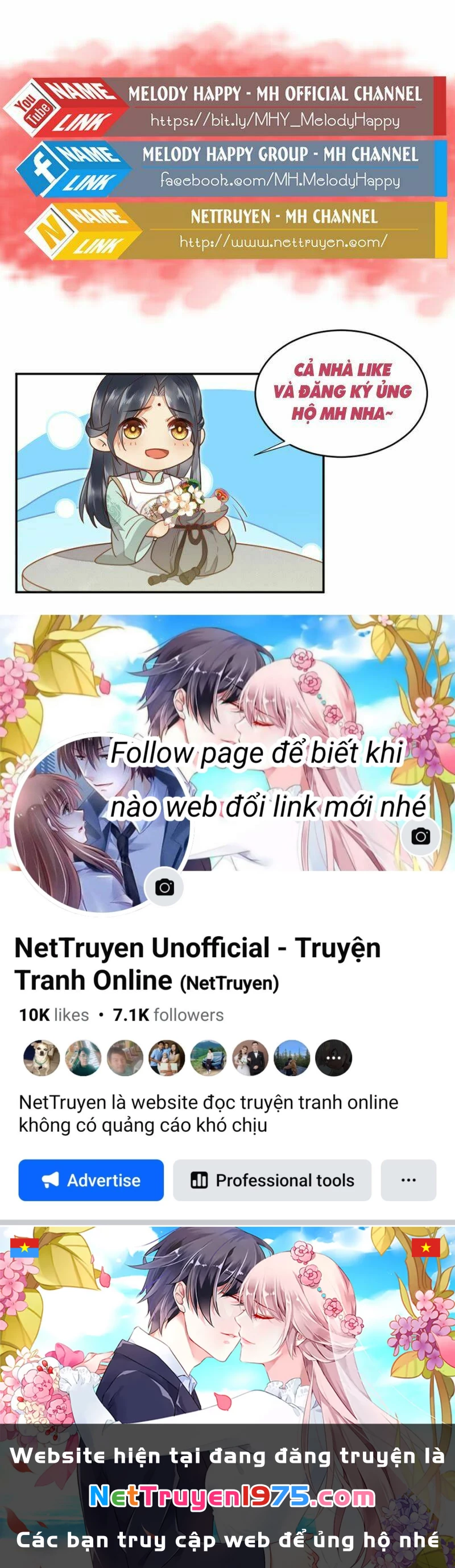 Chi Tôn Đồng Thuật Sư: Tuyệt Thế Đại Tiểu Thư Chapter 25 - 27