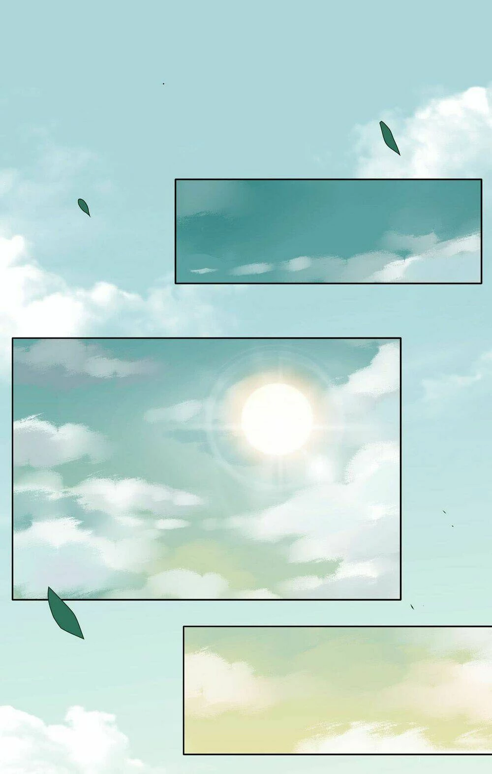 Chi Tôn Đồng Thuật Sư: Tuyệt Thế Đại Tiểu Thư Chapter 26 - 5