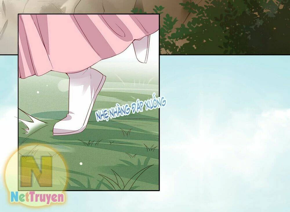 Chi Tôn Đồng Thuật Sư: Tuyệt Thế Đại Tiểu Thư Chapter 26 - 7
