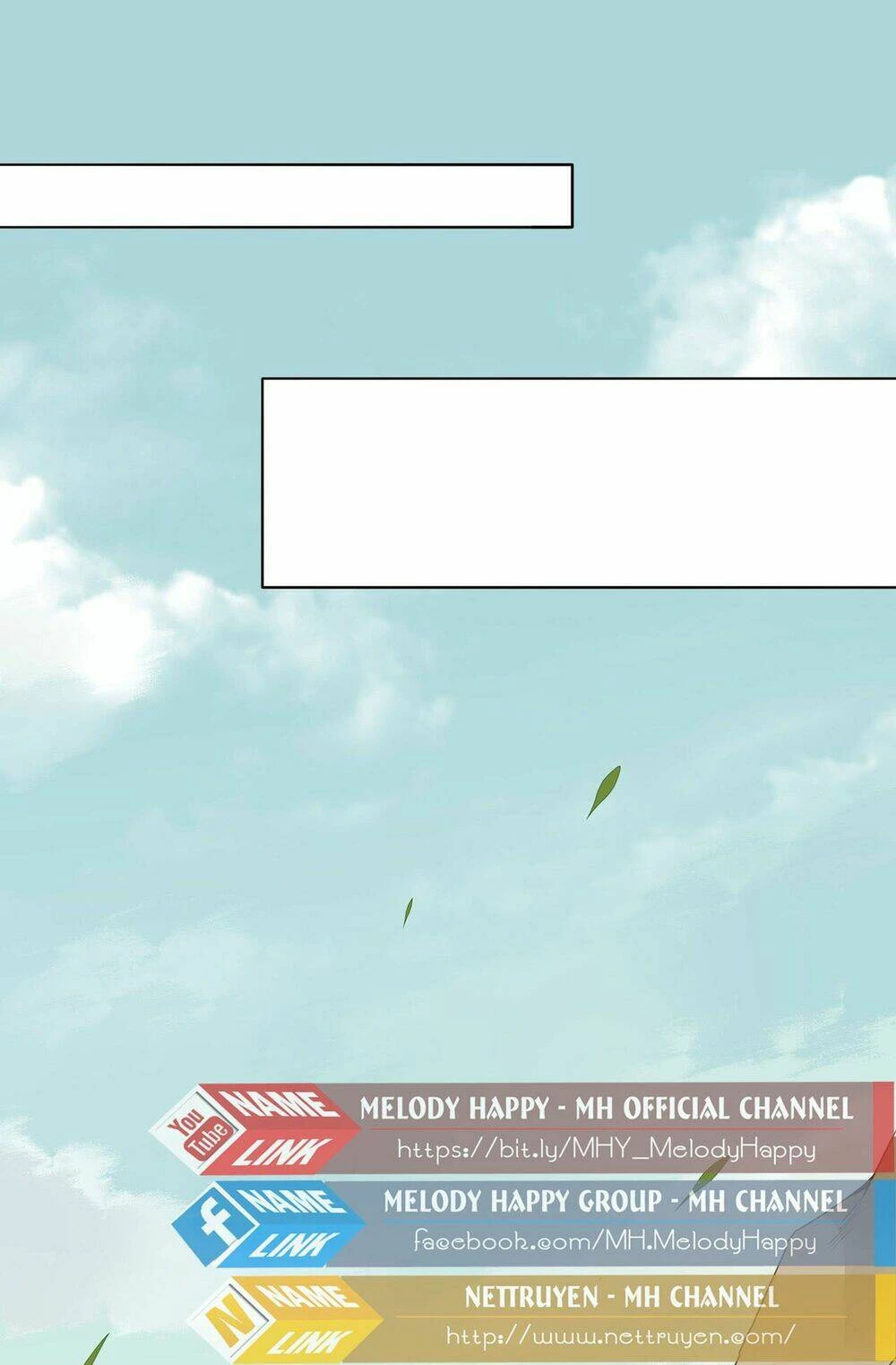 Chi Tôn Đồng Thuật Sư: Tuyệt Thế Đại Tiểu Thư Chapter 26 - 14