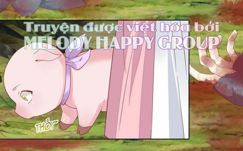 Chi Tôn Đồng Thuật Sư: Tuyệt Thế Đại Tiểu Thư Chapter 26 - 17