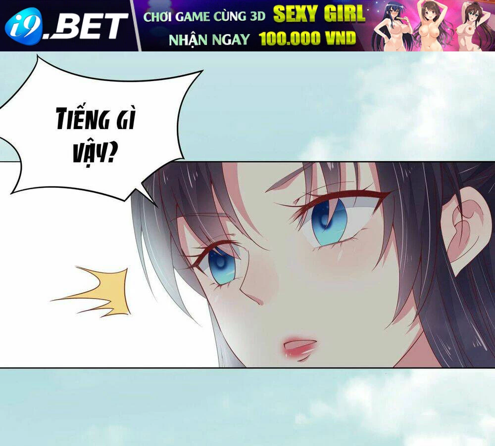 Chi Tôn Đồng Thuật Sư: Tuyệt Thế Đại Tiểu Thư Chapter 26 - 23