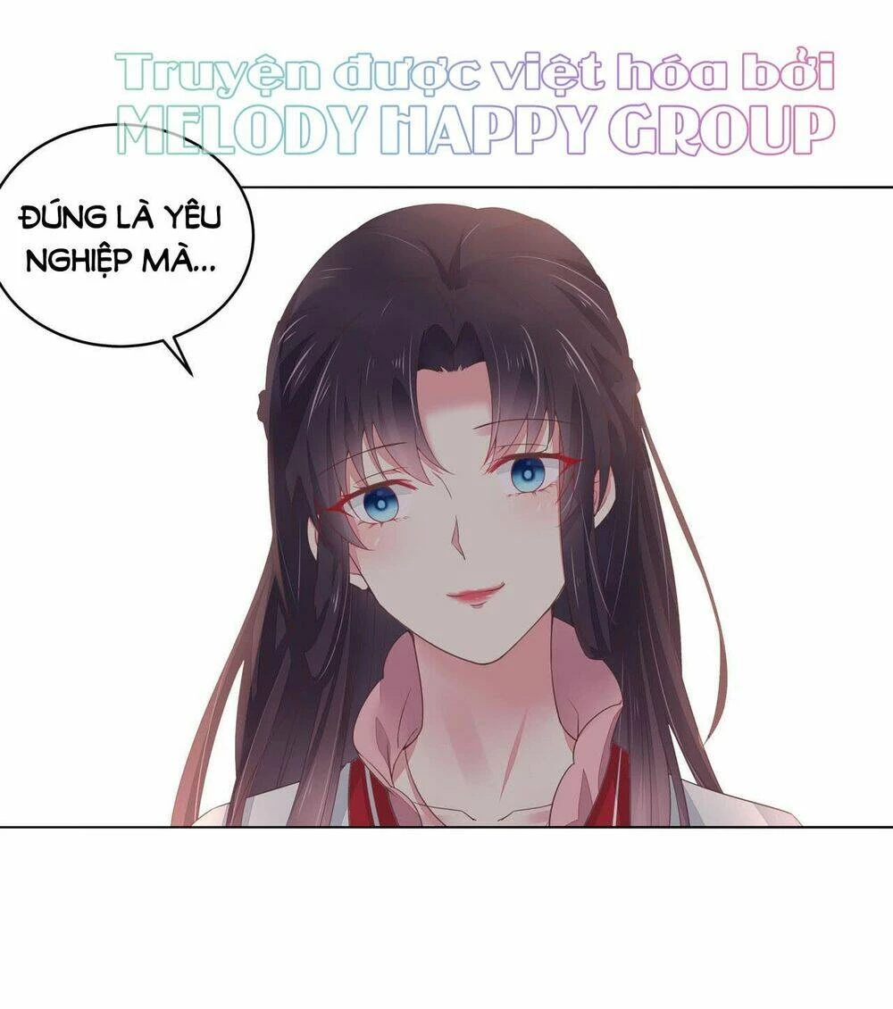Chi Tôn Đồng Thuật Sư: Tuyệt Thế Đại Tiểu Thư Chapter 27 - 5