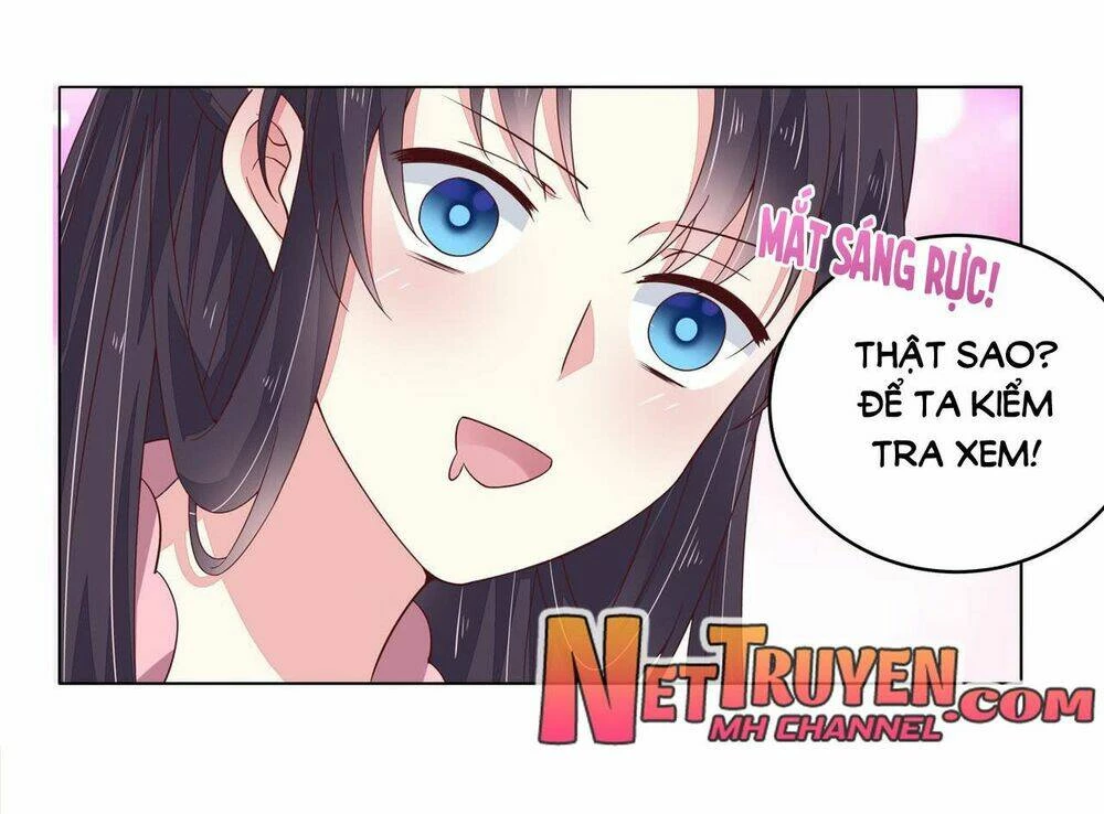 Chi Tôn Đồng Thuật Sư: Tuyệt Thế Đại Tiểu Thư Chapter 27 - 7