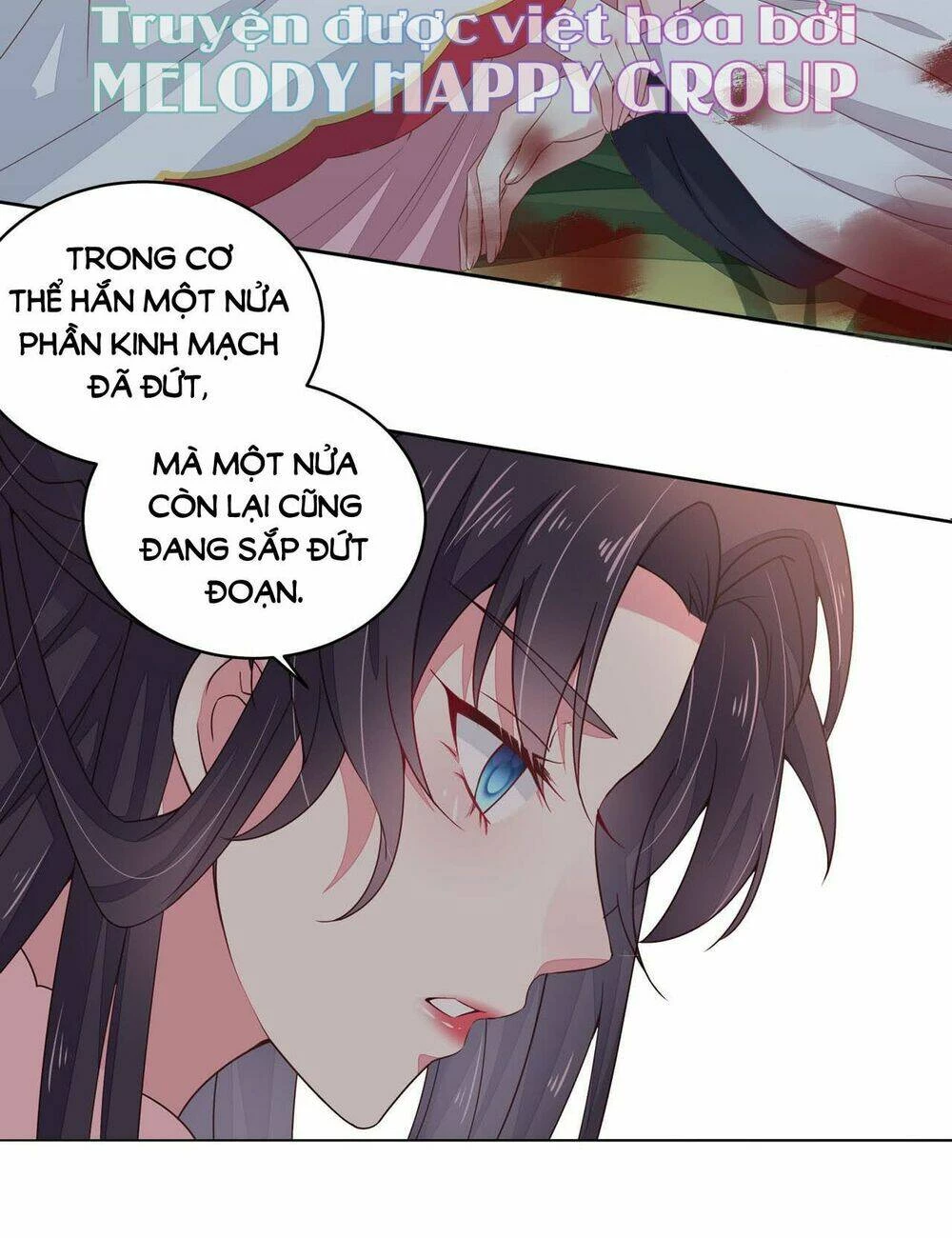 Chi Tôn Đồng Thuật Sư: Tuyệt Thế Đại Tiểu Thư Chapter 27 - 13