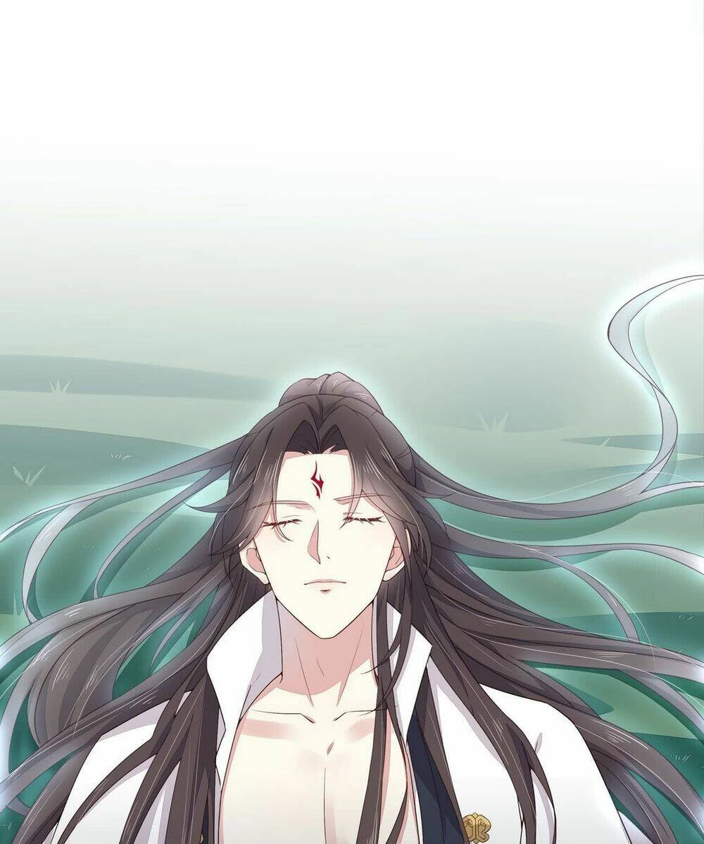 Chi Tôn Đồng Thuật Sư: Tuyệt Thế Đại Tiểu Thư Chapter 27 - 20