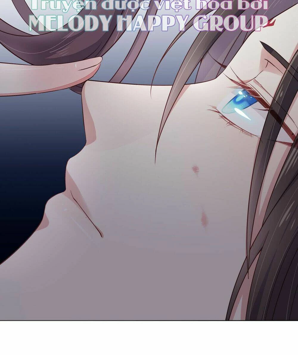 Chi Tôn Đồng Thuật Sư: Tuyệt Thế Đại Tiểu Thư Chapter 27 - 32