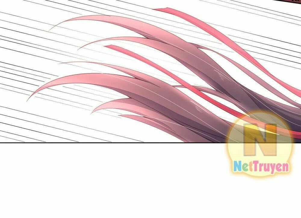 Chi Tôn Đồng Thuật Sư: Tuyệt Thế Đại Tiểu Thư Chapter 27 - 34