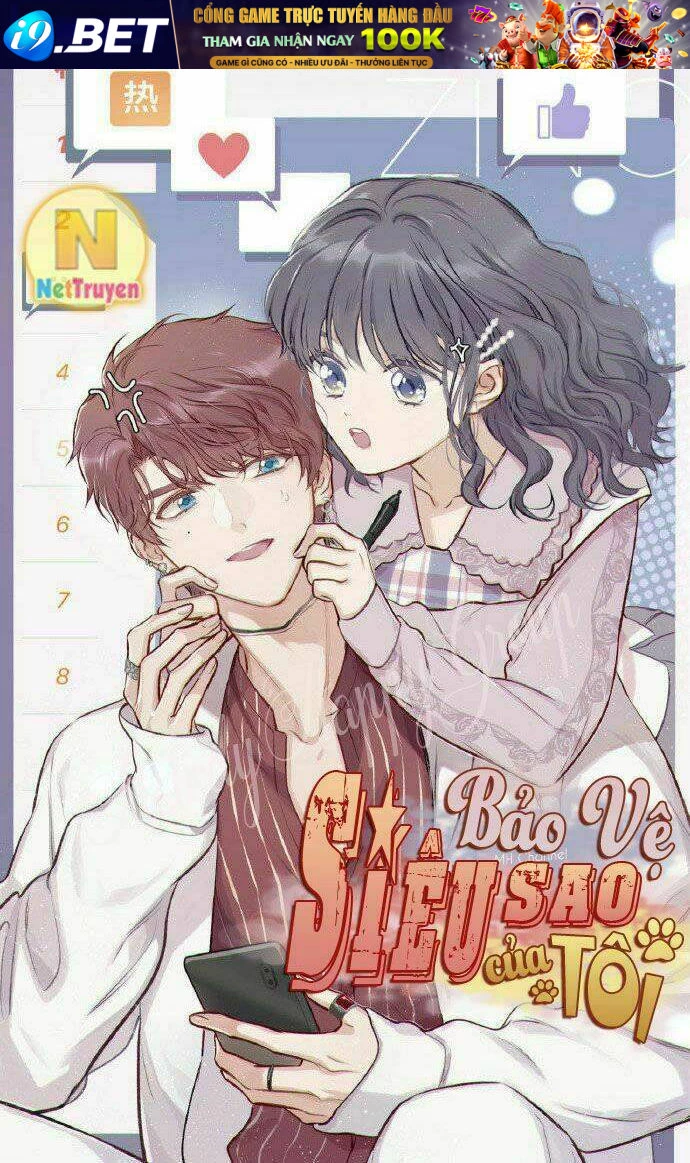 Chi Tôn Đồng Thuật Sư: Tuyệt Thế Đại Tiểu Thư Chapter 27 - 39