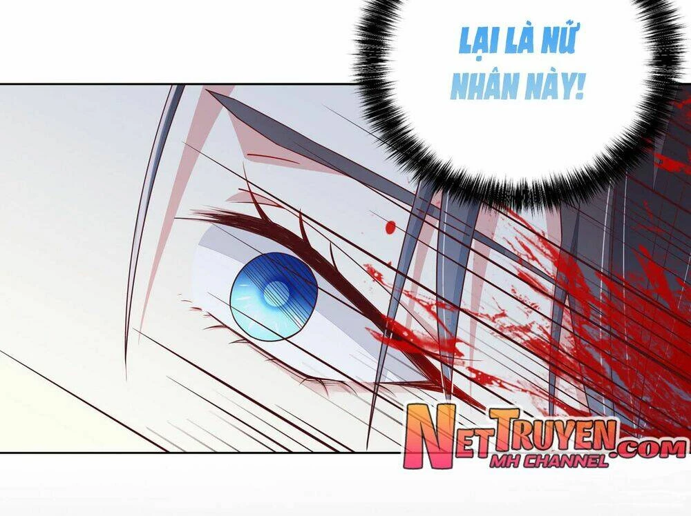 Chi Tôn Đồng Thuật Sư: Tuyệt Thế Đại Tiểu Thư Chapter 28 - 7