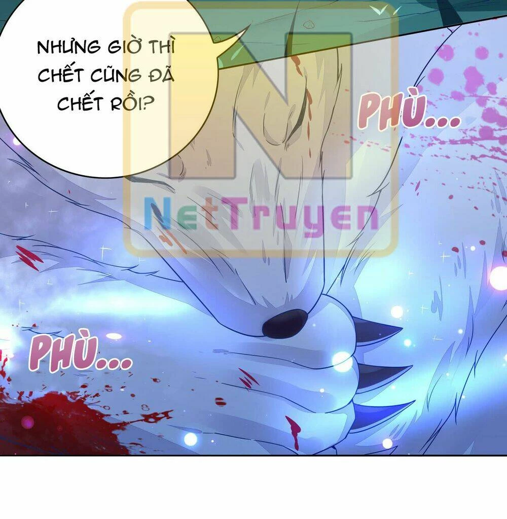 Chi Tôn Đồng Thuật Sư: Tuyệt Thế Đại Tiểu Thư Chapter 28 - 15