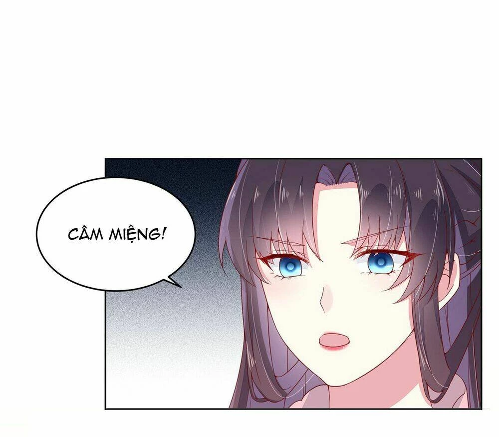 Chi Tôn Đồng Thuật Sư: Tuyệt Thế Đại Tiểu Thư Chapter 29 - 7