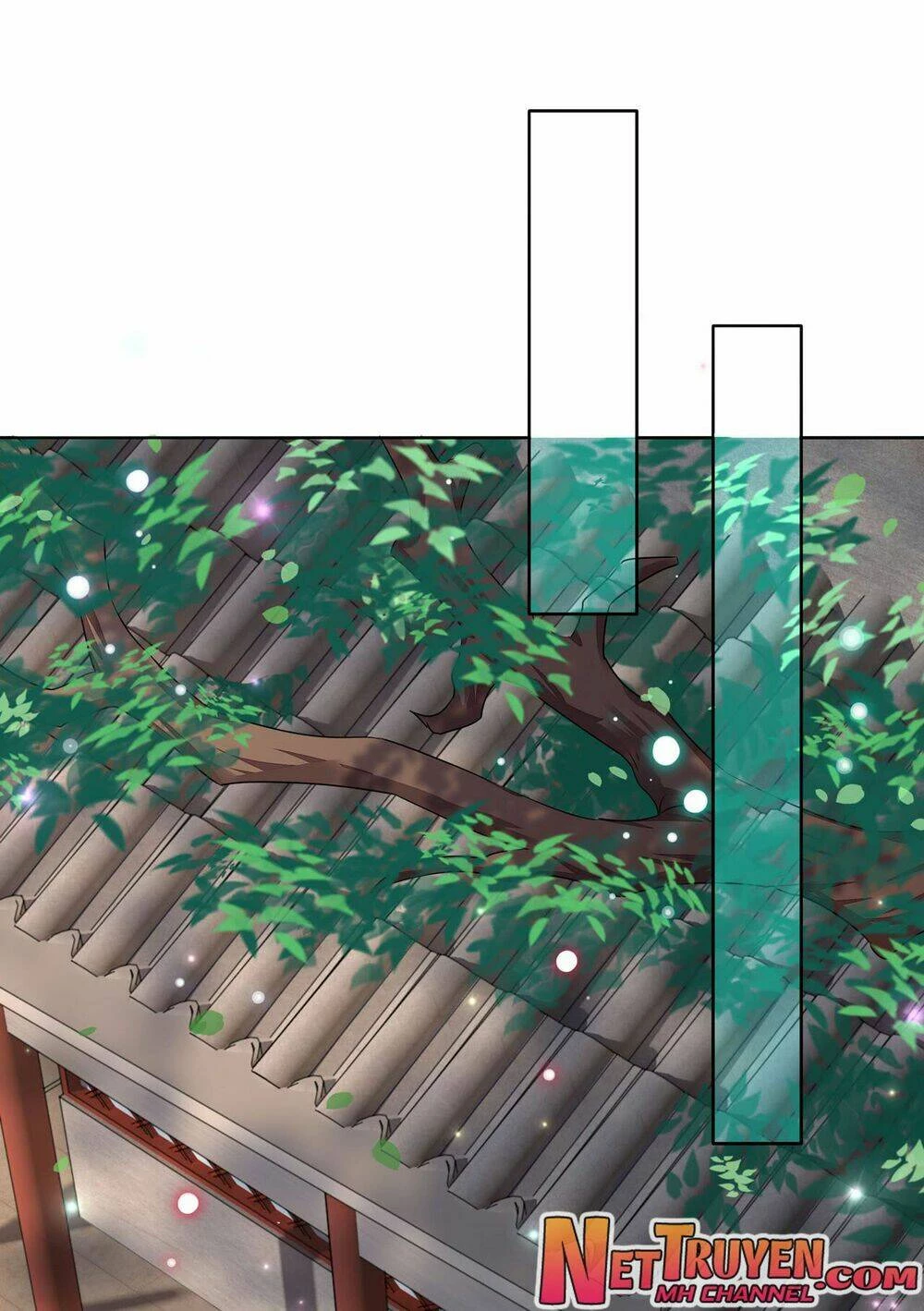 Chi Tôn Đồng Thuật Sư: Tuyệt Thế Đại Tiểu Thư Chapter 29 - 17