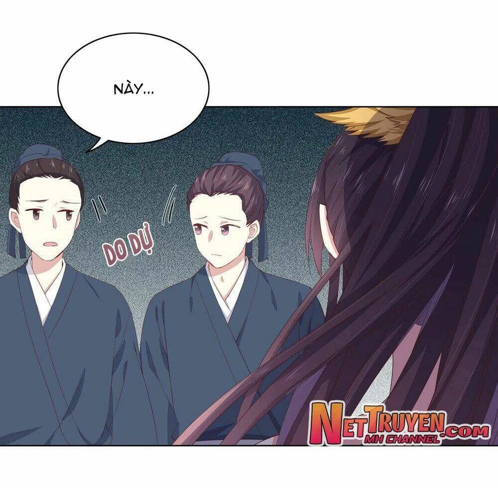 Chi Tôn Đồng Thuật Sư: Tuyệt Thế Đại Tiểu Thư Chapter 29 - 22
