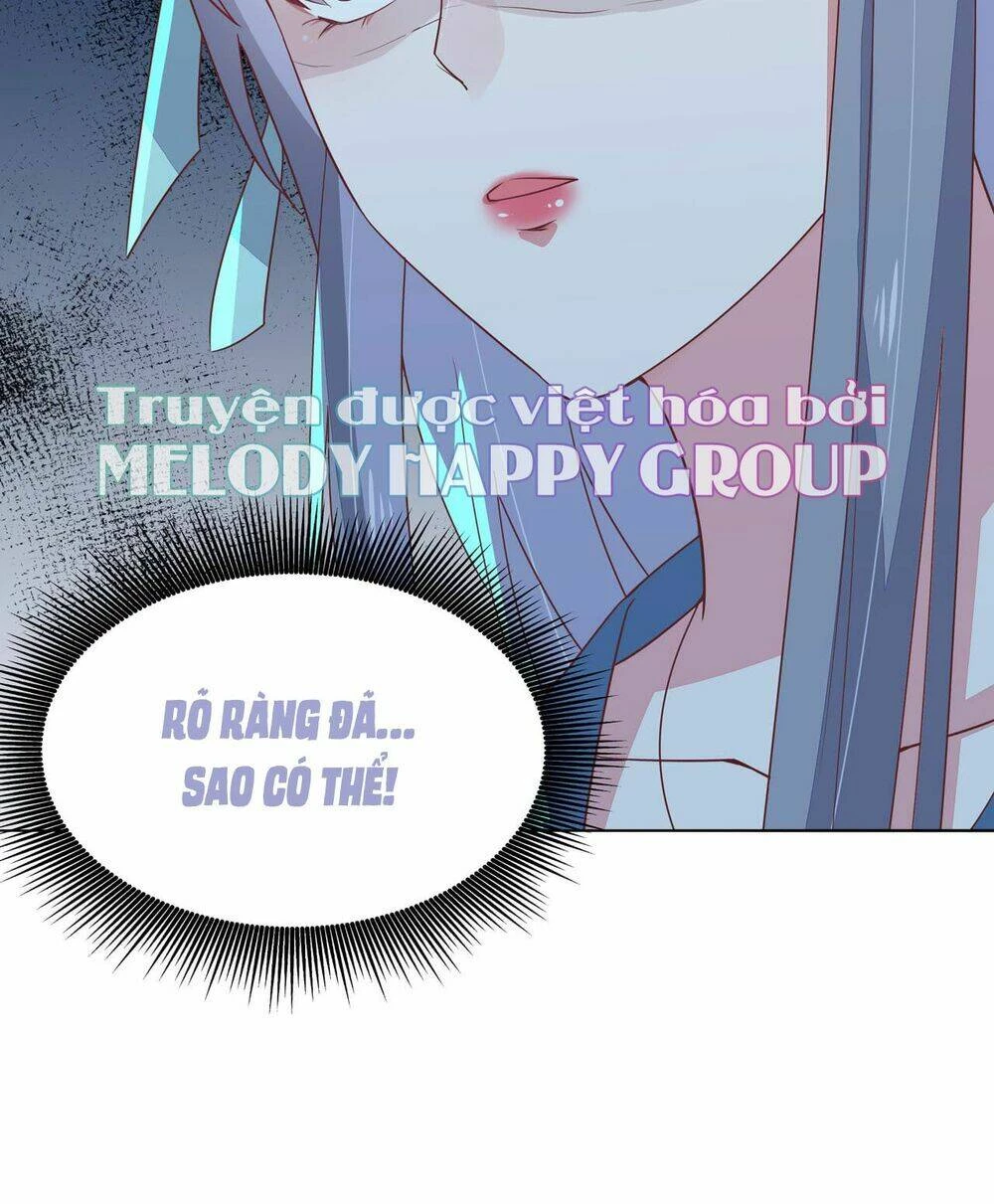 Chi Tôn Đồng Thuật Sư: Tuyệt Thế Đại Tiểu Thư Chapter 29 - 38