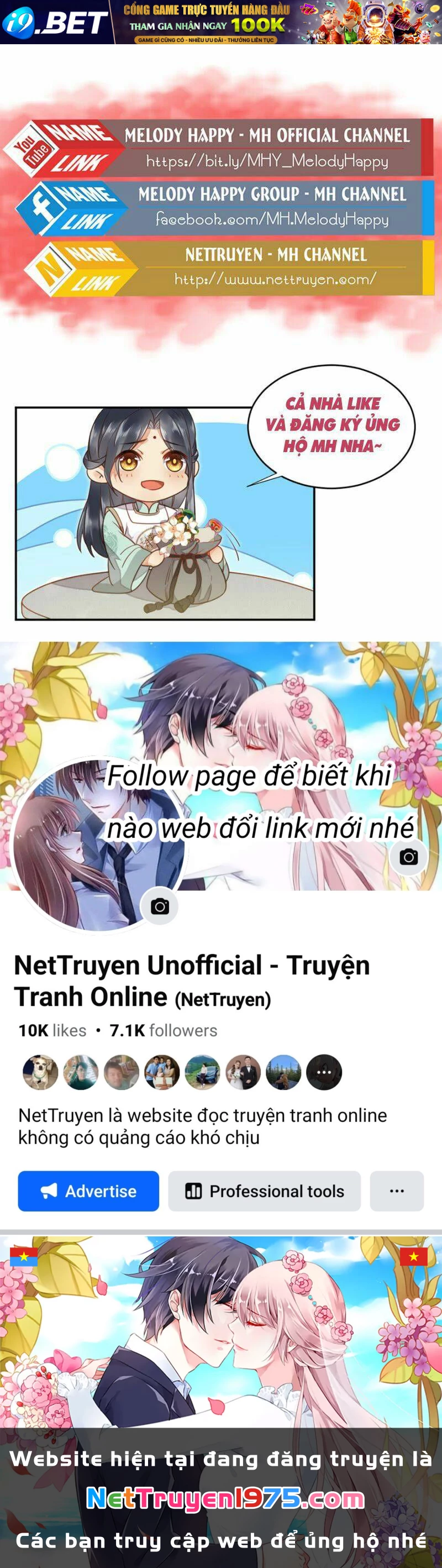 Chi Tôn Đồng Thuật Sư: Tuyệt Thế Đại Tiểu Thư Chapter 29 - 40
