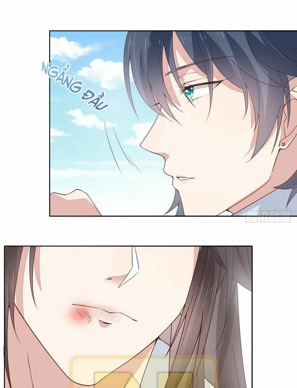 Chi Tôn Đồng Thuật Sư: Tuyệt Thế Đại Tiểu Thư Chapter 30 - 11