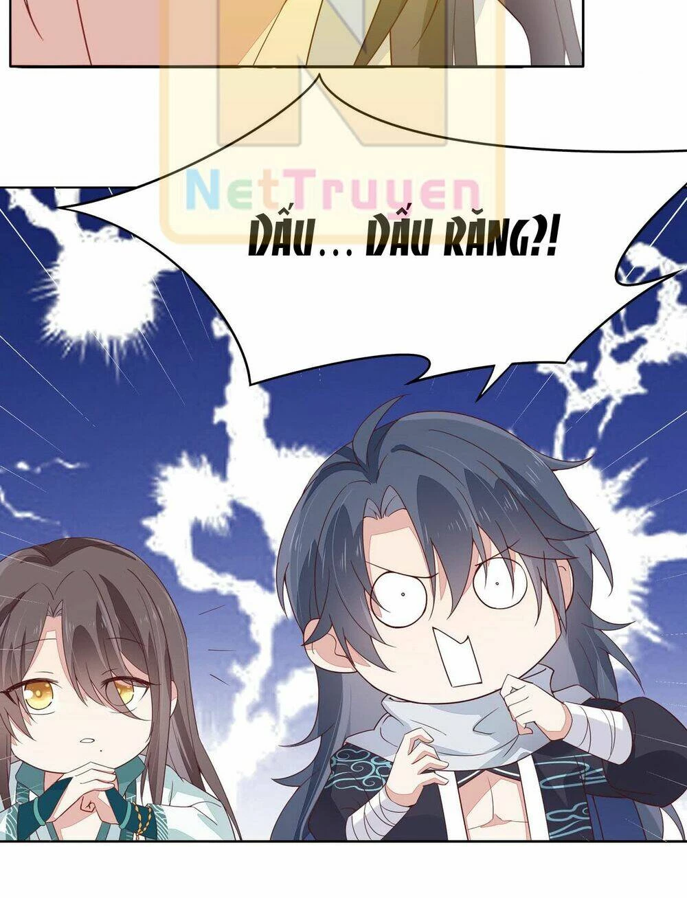 Chi Tôn Đồng Thuật Sư: Tuyệt Thế Đại Tiểu Thư Chapter 30 - 12