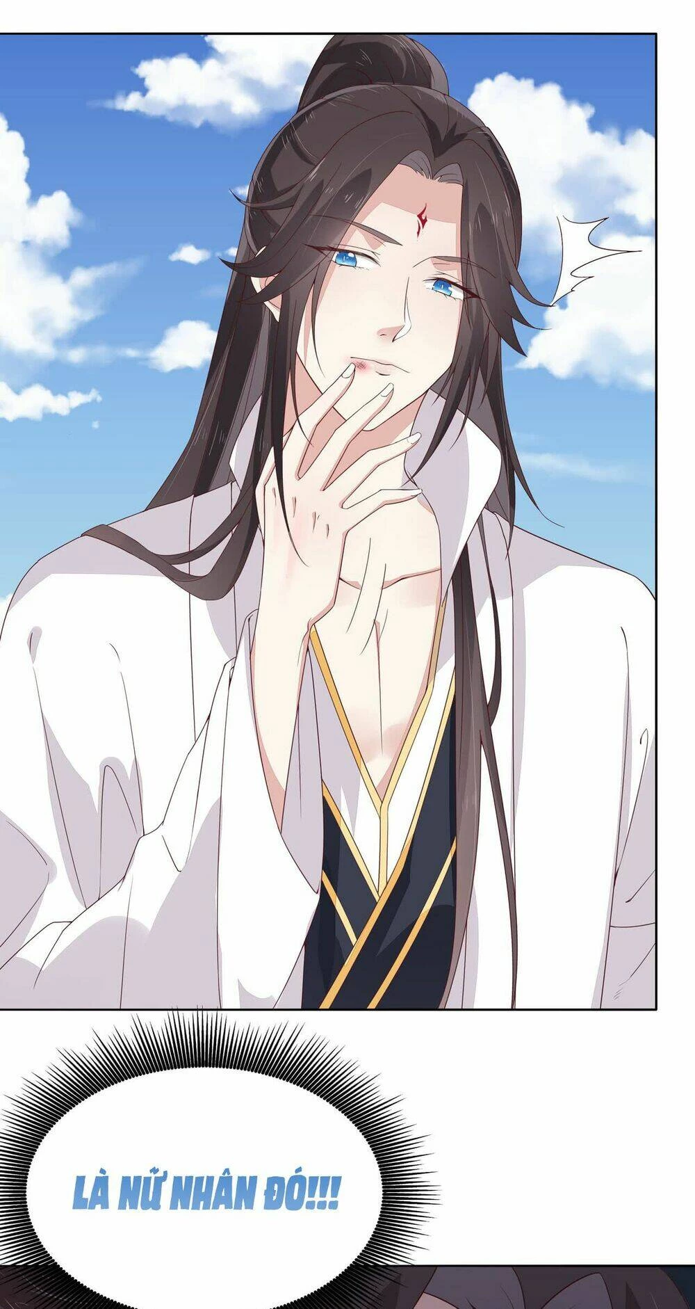 Chi Tôn Đồng Thuật Sư: Tuyệt Thế Đại Tiểu Thư Chapter 30 - 13