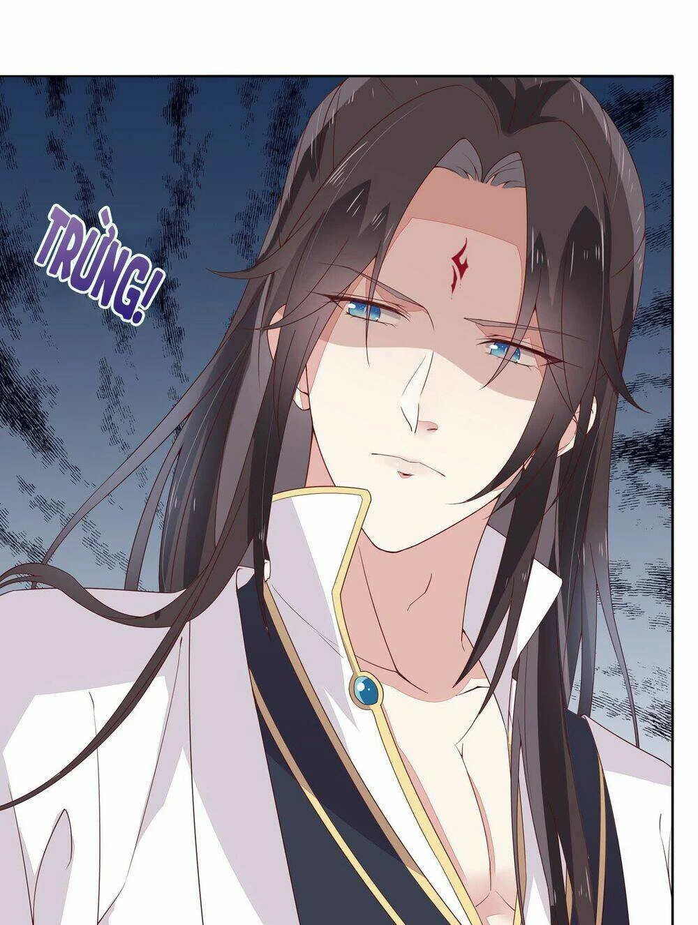 Chi Tôn Đồng Thuật Sư: Tuyệt Thế Đại Tiểu Thư Chapter 30 - 15