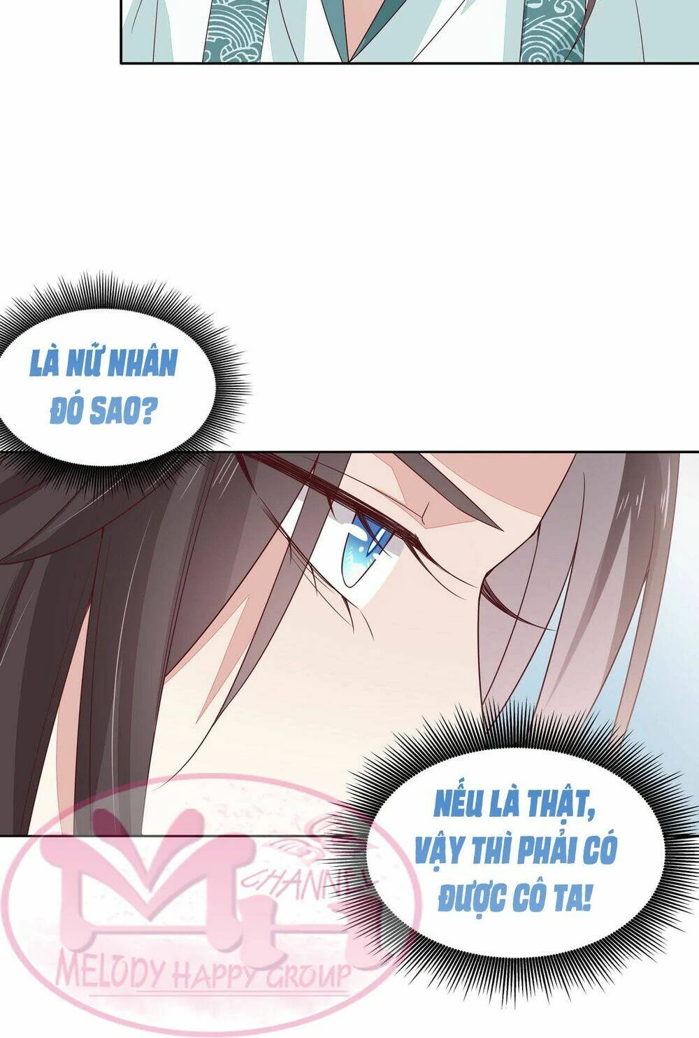 Chi Tôn Đồng Thuật Sư: Tuyệt Thế Đại Tiểu Thư Chapter 30 - 25