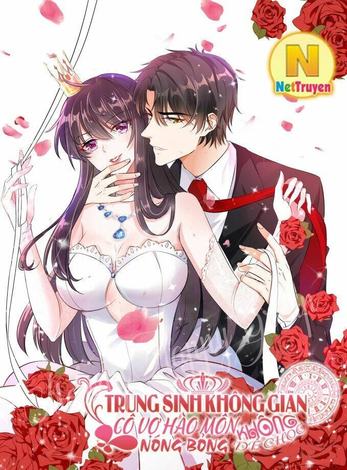 Chi Tôn Đồng Thuật Sư: Tuyệt Thế Đại Tiểu Thư Chapter 30 - 27