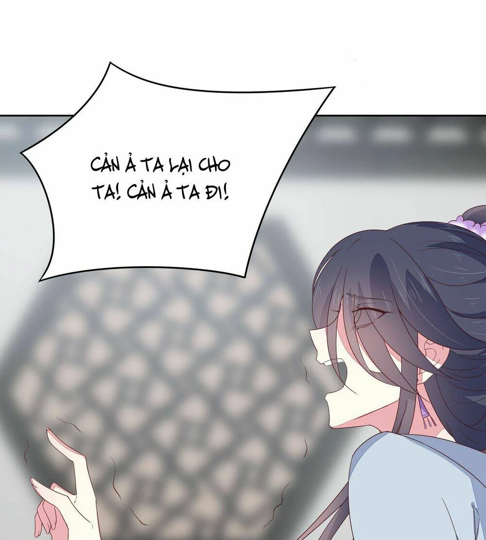 Chi Tôn Đồng Thuật Sư: Tuyệt Thế Đại Tiểu Thư Chapter 31 - 9