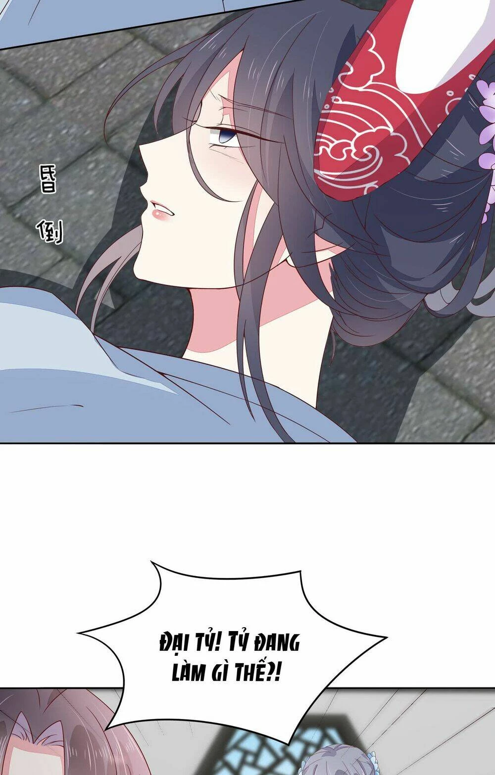 Chi Tôn Đồng Thuật Sư: Tuyệt Thế Đại Tiểu Thư Chapter 31 - 13