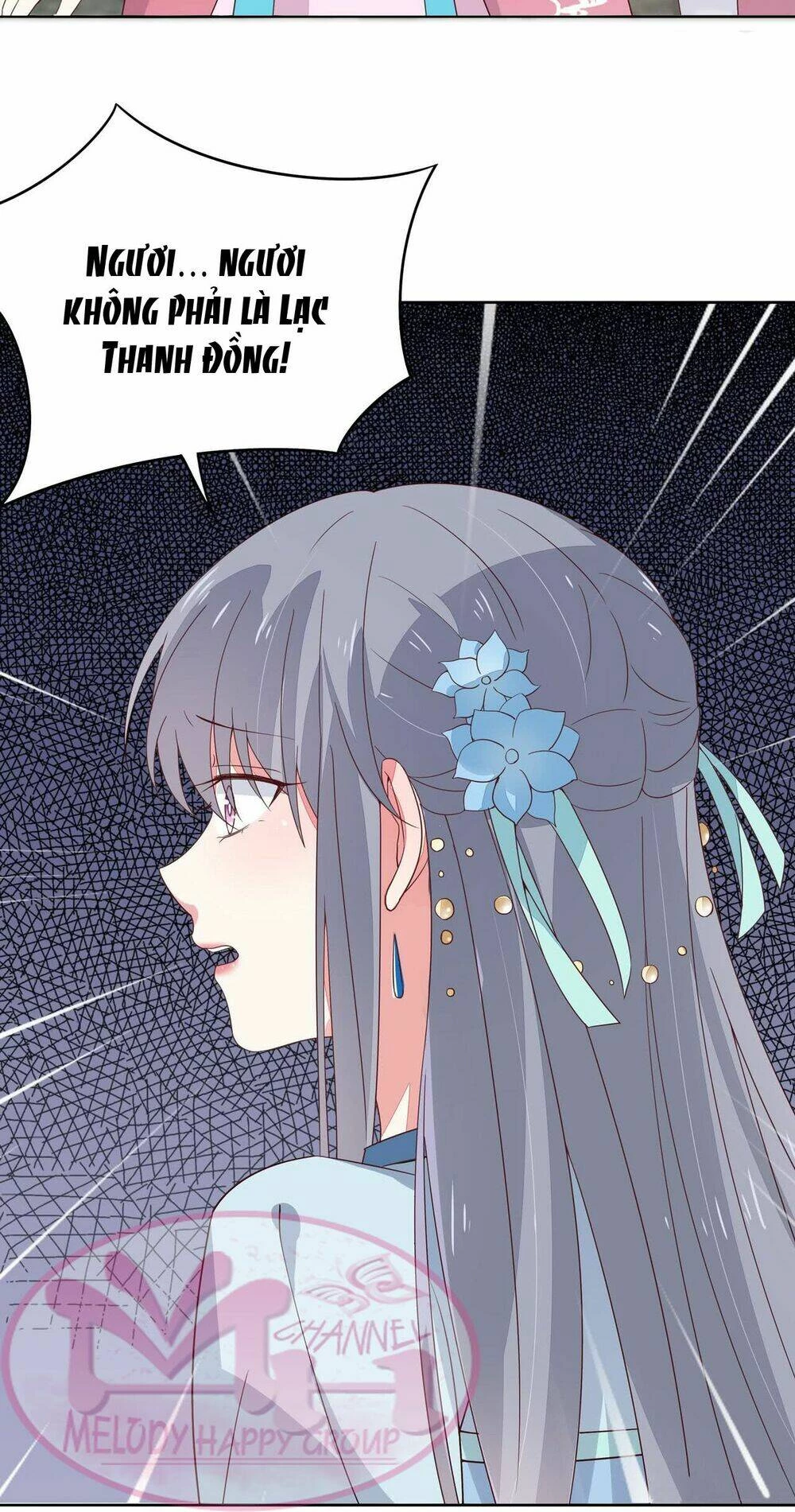 Chi Tôn Đồng Thuật Sư: Tuyệt Thế Đại Tiểu Thư Chapter 31 - 24