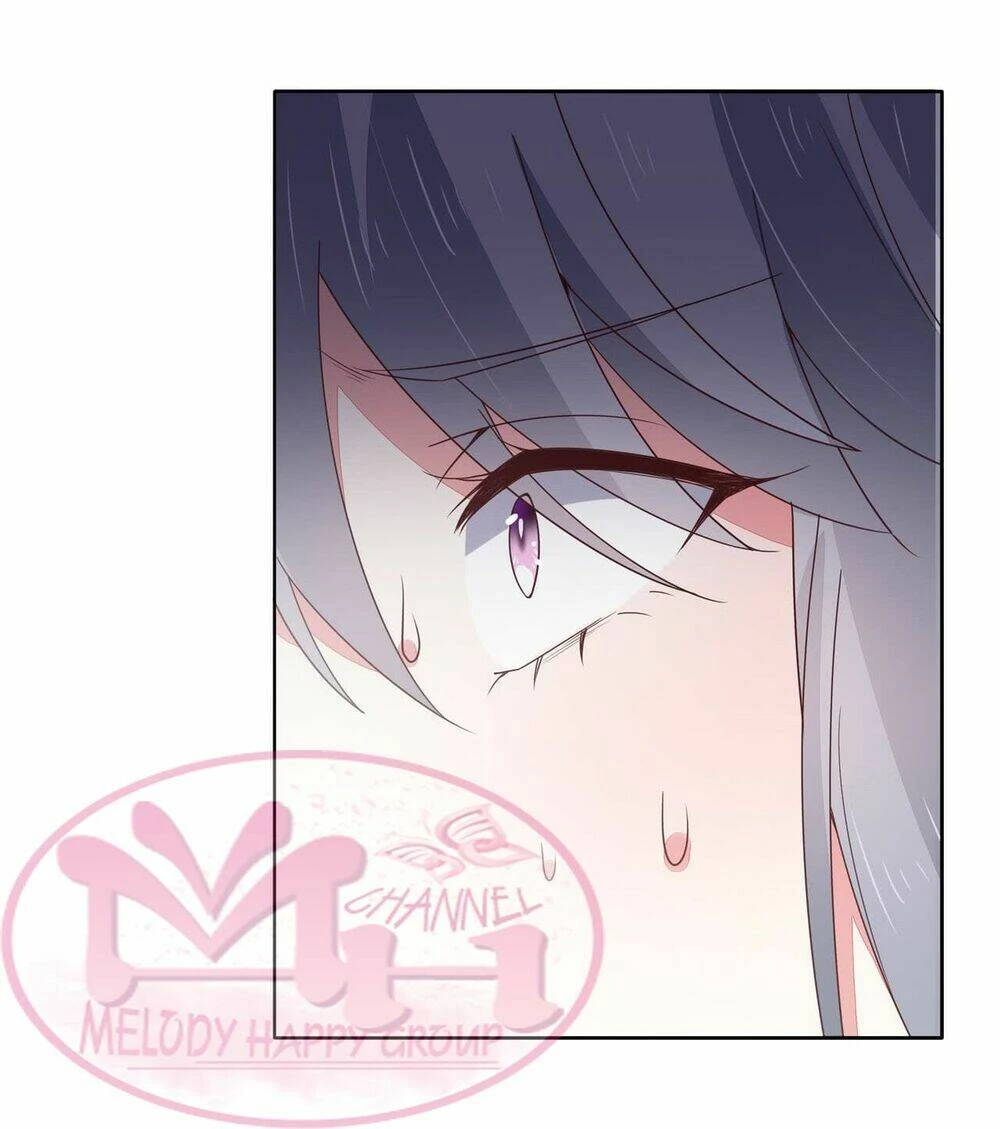 Chi Tôn Đồng Thuật Sư: Tuyệt Thế Đại Tiểu Thư Chapter 31 - 27