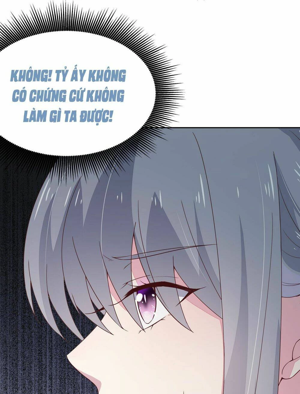 Chi Tôn Đồng Thuật Sư: Tuyệt Thế Đại Tiểu Thư Chapter 32 - 6