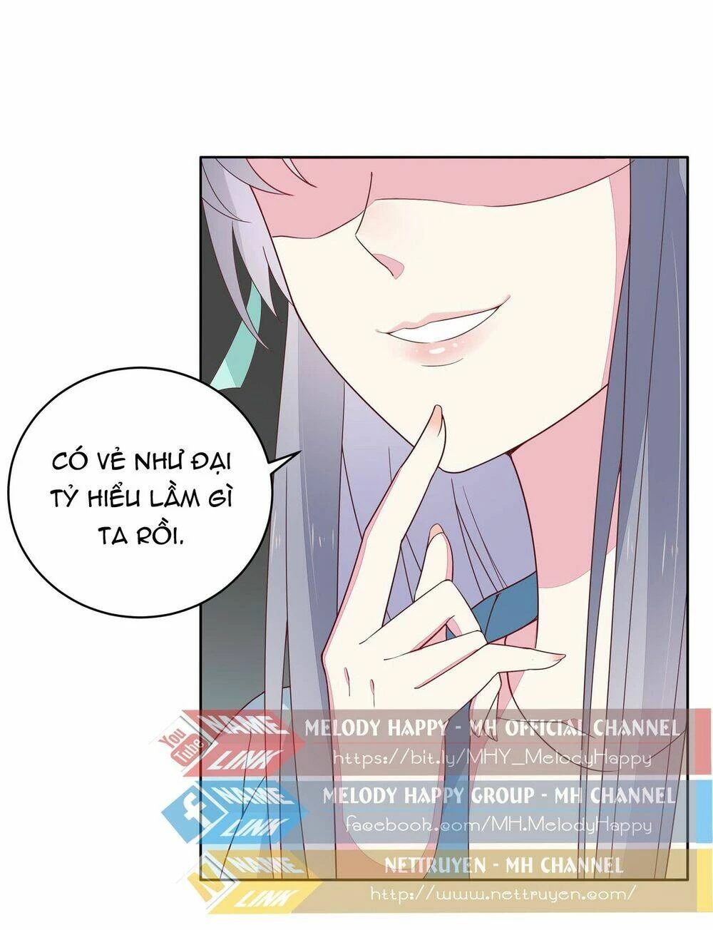Chi Tôn Đồng Thuật Sư: Tuyệt Thế Đại Tiểu Thư Chapter 32 - 8