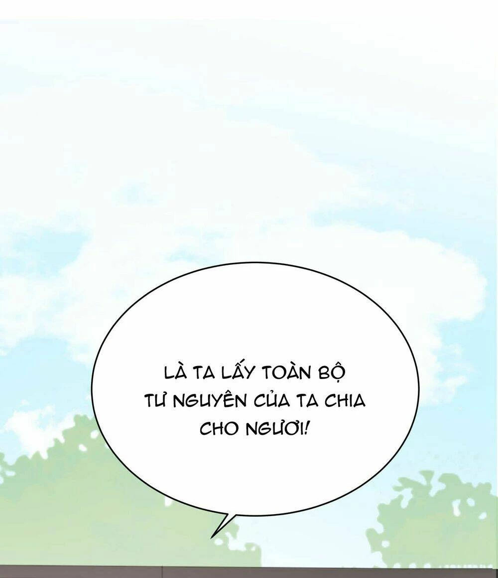 Chi Tôn Đồng Thuật Sư: Tuyệt Thế Đại Tiểu Thư Chapter 32 - 18