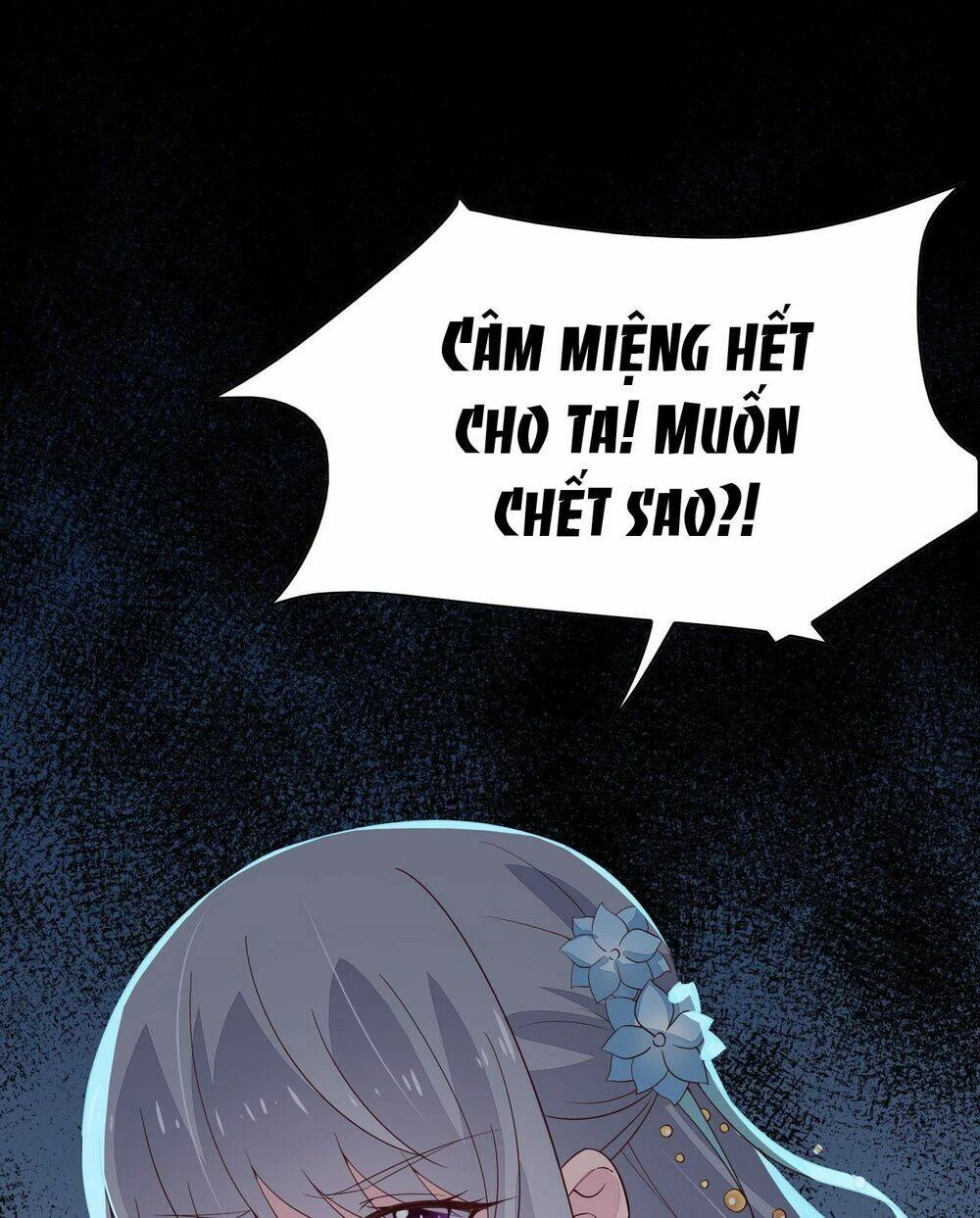 Chi Tôn Đồng Thuật Sư: Tuyệt Thế Đại Tiểu Thư Chapter 32 - 32