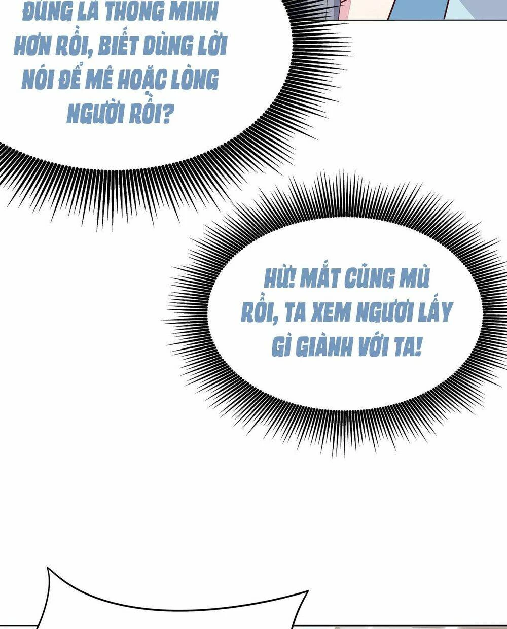 Chi Tôn Đồng Thuật Sư: Tuyệt Thế Đại Tiểu Thư Chapter 33 - 6
