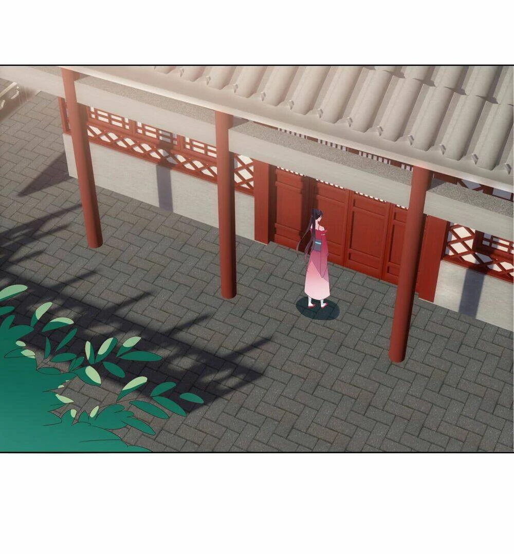 Chi Tôn Đồng Thuật Sư: Tuyệt Thế Đại Tiểu Thư Chapter 33 - 19