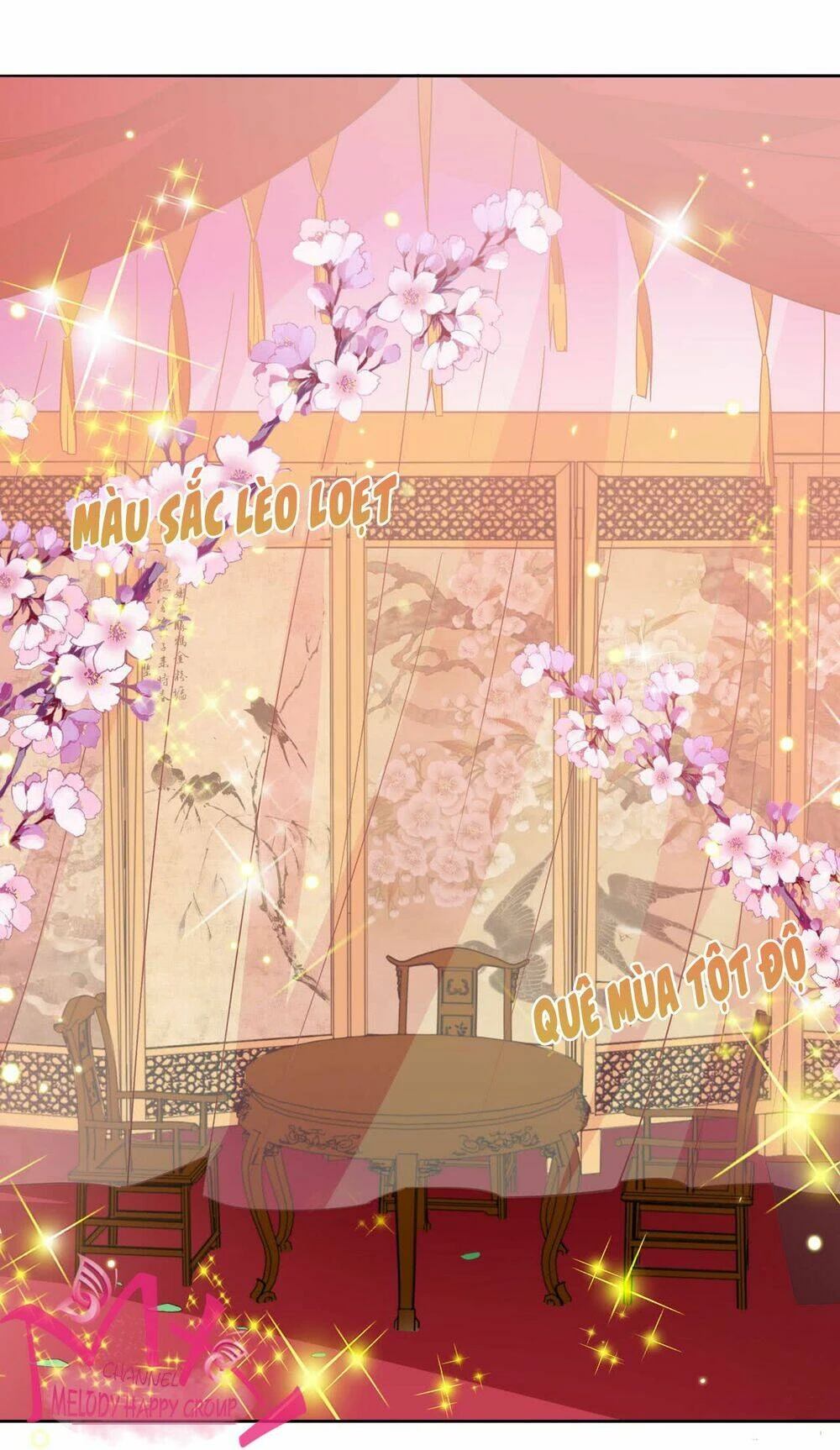 Chi Tôn Đồng Thuật Sư: Tuyệt Thế Đại Tiểu Thư Chapter 33 - 22