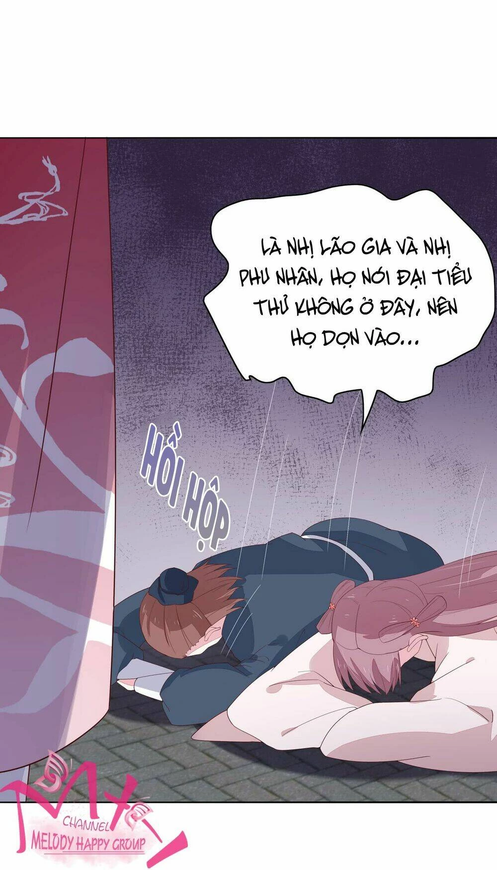 Chi Tôn Đồng Thuật Sư: Tuyệt Thế Đại Tiểu Thư Chapter 33 - 27