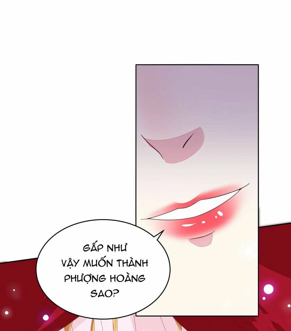 Chi Tôn Đồng Thuật Sư: Tuyệt Thế Đại Tiểu Thư Chapter 33 - 28