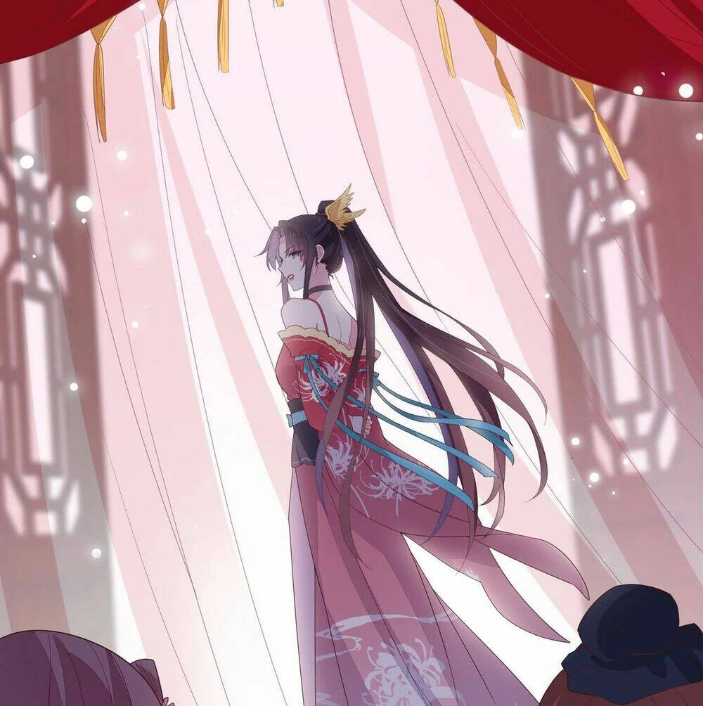 Chi Tôn Đồng Thuật Sư: Tuyệt Thế Đại Tiểu Thư Chapter 33 - 29