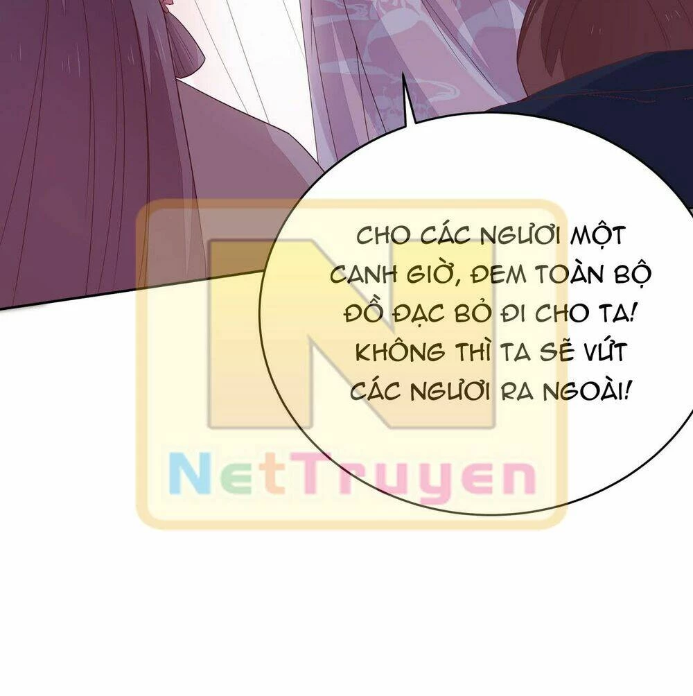 Chi Tôn Đồng Thuật Sư: Tuyệt Thế Đại Tiểu Thư Chapter 33 - 30