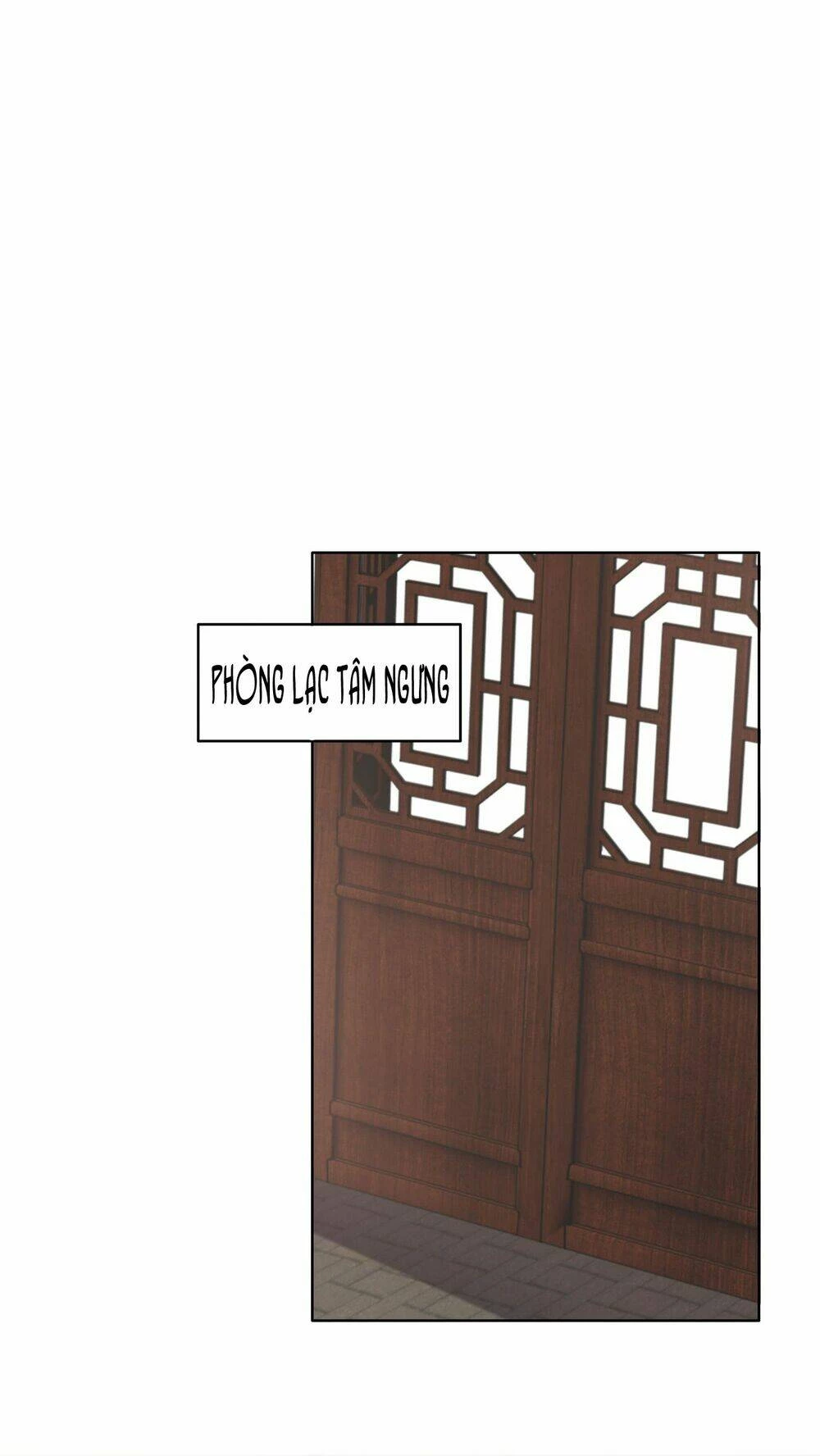Chi Tôn Đồng Thuật Sư: Tuyệt Thế Đại Tiểu Thư Chapter 34 - 5