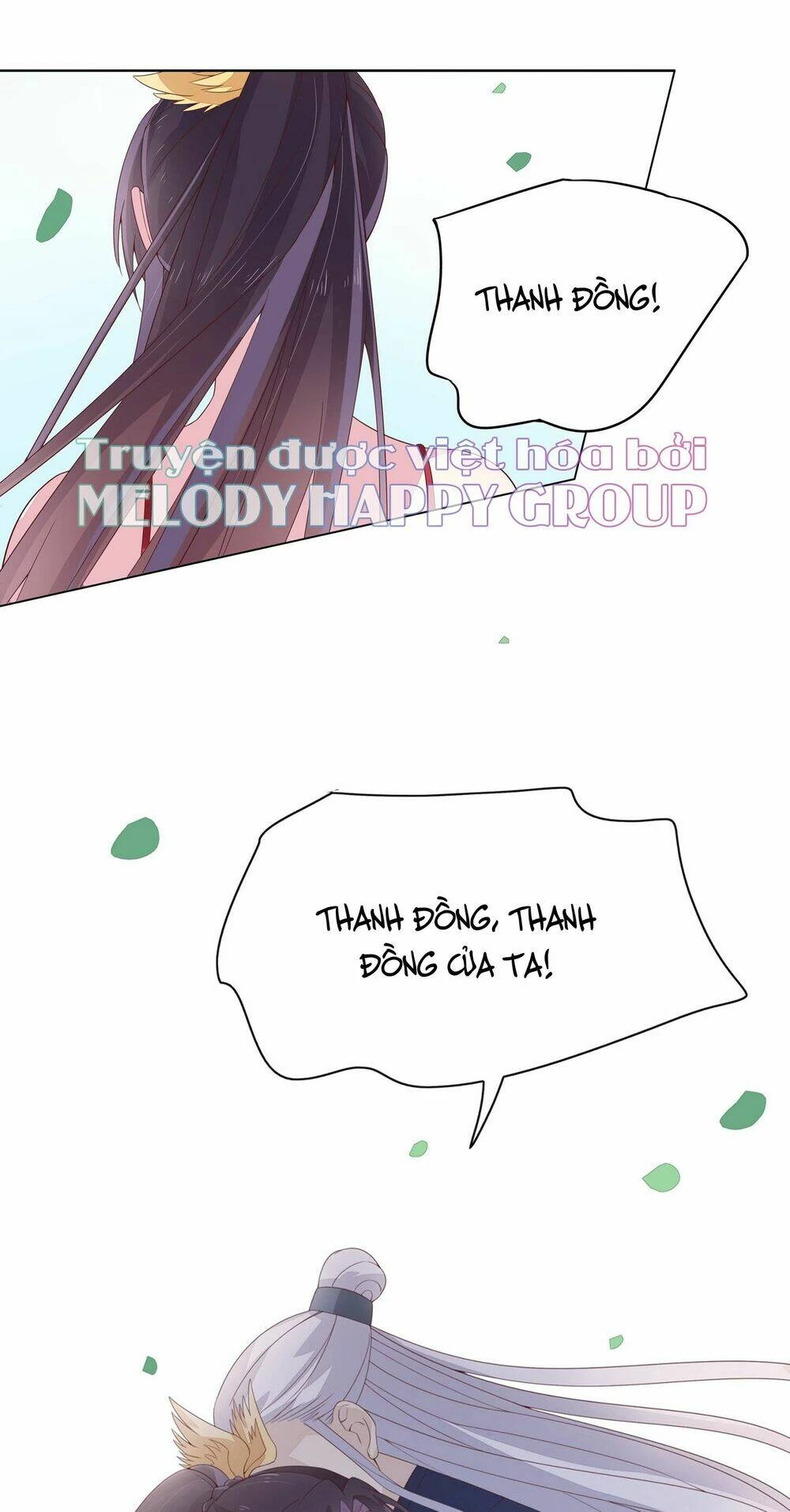 Chi Tôn Đồng Thuật Sư: Tuyệt Thế Đại Tiểu Thư Chapter 34 - 19