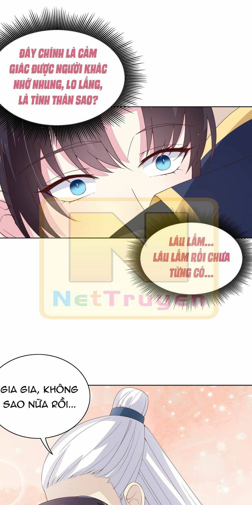 Chi Tôn Đồng Thuật Sư: Tuyệt Thế Đại Tiểu Thư Chapter 34 - 24