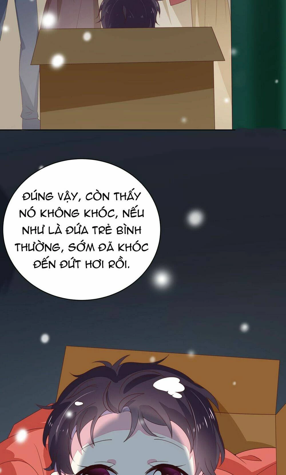 Chi Tôn Đồng Thuật Sư: Tuyệt Thế Đại Tiểu Thư Chapter 35 - 9