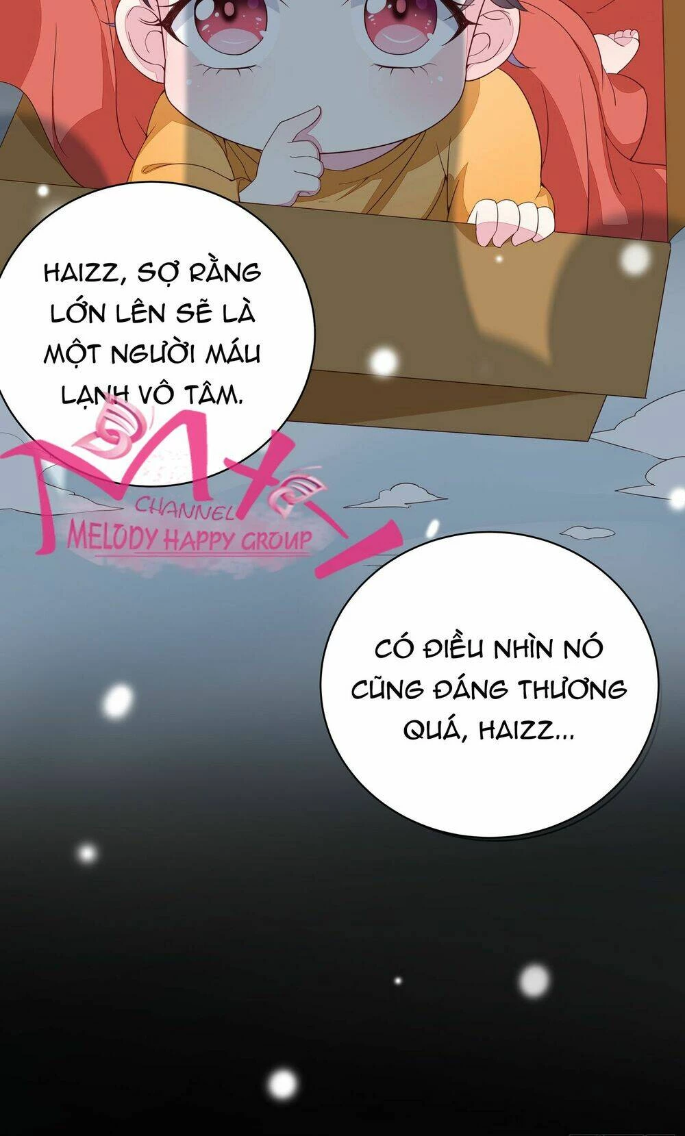 Chi Tôn Đồng Thuật Sư: Tuyệt Thế Đại Tiểu Thư Chapter 35 - 10