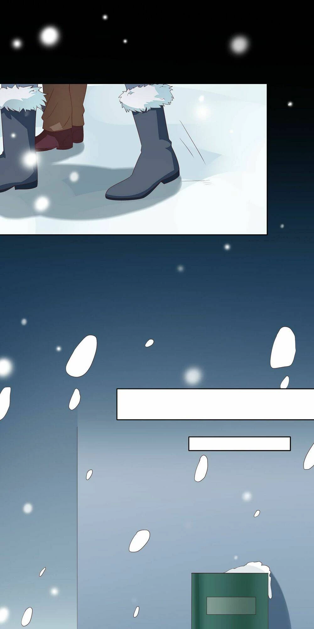 Chi Tôn Đồng Thuật Sư: Tuyệt Thế Đại Tiểu Thư Chapter 35 - 11