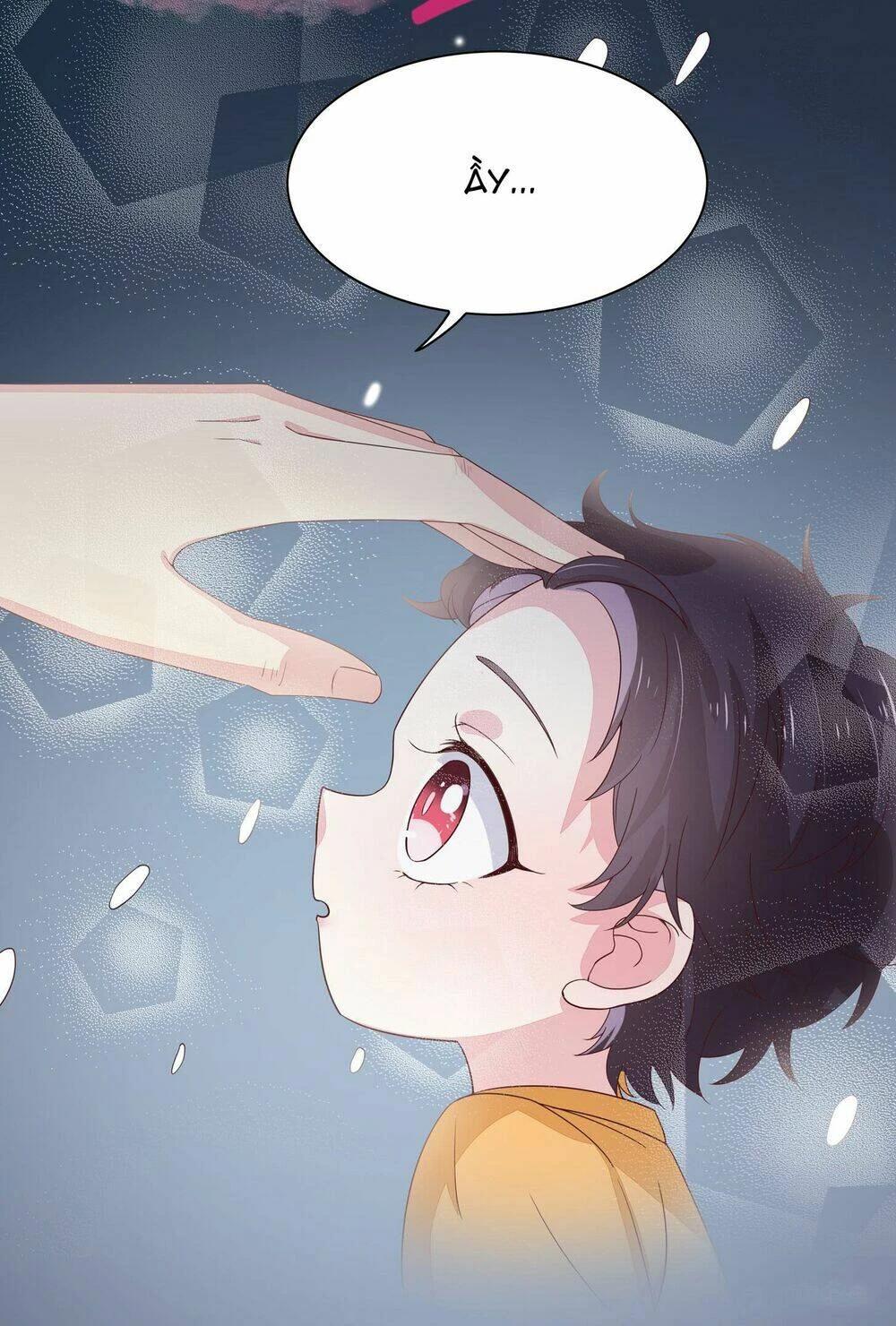 Chi Tôn Đồng Thuật Sư: Tuyệt Thế Đại Tiểu Thư Chapter 35 - 13