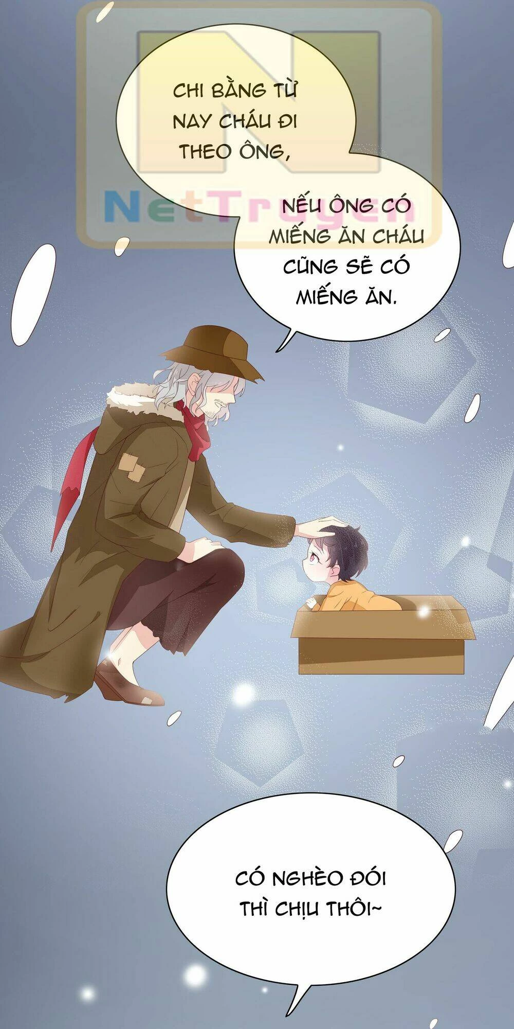 Chi Tôn Đồng Thuật Sư: Tuyệt Thế Đại Tiểu Thư Chapter 35 - 14