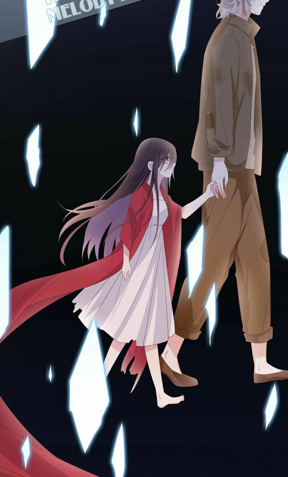 Chi Tôn Đồng Thuật Sư: Tuyệt Thế Đại Tiểu Thư Chapter 35 - 18